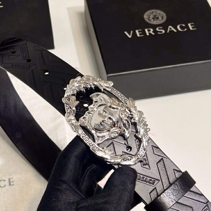Picture of Versace Belts _SKUfw230108800fw